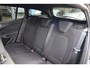 Ford Focus Wagon 155PK ST-LINE-X AUTOMAAT BTW TREKHAAK B&O-AUDIO EL-ACHTERKLEP HEAD-UP BLISS WINTERPACK 4JAAR/100.000KM FABR.GARANTIE