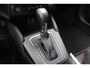 Ford Focus Wagon 155PK ST-LINE-X AUTOMAAT BTW TREKHAAK B&O-AUDIO EL-ACHTERKLEP HEAD-UP BLISS WINTERPACK 4JAAR/100.000KM FABR.GARANTIE