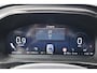Ford Focus Wagon 155PK ST-LINE-X AUTOMAAT BTW TREKHAAK B&O-AUDIO EL-ACHTERKLEP HEAD-UP BLISS WINTERPACK 4JAAR/100.000KM FABR.GARANTIE