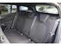 Ford Focus Wagon 155PK ST-LINE-X AUTOMAAT BTW TREKHAAK B&O-AUDIO EL-ACHTERKLEP HEAD-UP BLISS WINTERPACK 4JAAR/100.000KM FABR.GARANTIE