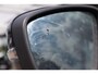 Ford Focus Wagon 155PK ST-LINE-X AUTOMAAT BTW TREKHAAK B&O-AUDIO EL-ACHTERKLEP HEAD-UP BLISS WINTERPACK 4JAAR/100.000KM FABR.GARANTIE