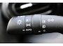 Toyota Yaris 1.5 Hybrid Launch Edition, Head Up Display, Stoelverwarming, stuurverwarming, Apple Carplay / Android Auto,