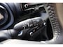 Toyota Yaris 1.5 Hybrid Launch Edition, Head Up Display, Stoelverwarming, stuurverwarming, Apple Carplay / Android Auto,