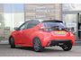 Toyota Yaris 1.5 Hybrid Launch Edition, Head Up Display, Stoelverwarming, stuurverwarming, Apple Carplay / Android Auto,