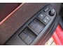 Toyota Yaris 1.5 Hybrid Launch Edition, Head Up Display, Stoelverwarming, stuurverwarming, Apple Carplay / Android Auto,