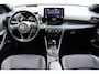 Toyota Yaris 1.5 Hybrid Launch Edition, Head Up Display, Stoelverwarming, stuurverwarming, Apple Carplay / Android Auto,