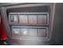 Toyota Yaris 1.5 Hybrid Launch Edition, Head Up Display, Stoelverwarming, stuurverwarming, Apple Carplay / Android Auto,