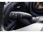 Toyota Yaris 1.5 Hybrid Launch Edition, Head Up Display, Stoelverwarming, stuurverwarming, Apple Carplay / Android Auto,