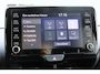 Toyota Yaris 1.5 Hybrid Launch Edition, Head Up Display, Stoelverwarming, stuurverwarming, Apple Carplay / Android Auto,