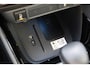 Toyota Yaris 1.5 Hybrid Launch Edition, Head Up Display, Stoelverwarming, stuurverwarming, Apple Carplay / Android Auto,