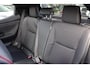 Toyota Yaris 1.5 Hybrid Launch Edition, Head Up Display, Stoelverwarming, stuurverwarming, Apple Carplay / Android Auto,
