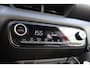 Toyota Yaris 1.5 Hybrid Launch Edition, Head Up Display, Stoelverwarming, stuurverwarming, Apple Carplay / Android Auto,