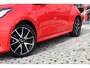Toyota Yaris 1.5 Hybrid Launch Edition, Head Up Display, Stoelverwarming, stuurverwarming, Apple Carplay / Android Auto,