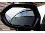 Toyota Yaris 1.5 Hybrid Launch Edition, Head Up Display, Stoelverwarming, stuurverwarming, Apple Carplay / Android Auto,