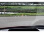 Toyota Yaris 1.5 Hybrid Launch Edition, Head Up Display, Stoelverwarming, stuurverwarming, Apple Carplay / Android Auto,