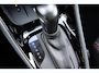 Toyota Yaris 1.5 Hybrid Launch Edition, Head Up Display, Stoelverwarming, stuurverwarming, Apple Carplay / Android Auto,