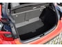 Toyota Yaris 1.5 Hybrid Launch Edition, Head Up Display, Stoelverwarming, stuurverwarming, Apple Carplay / Android Auto,