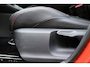 Toyota Yaris 1.5 Hybrid Launch Edition, Head Up Display, Stoelverwarming, stuurverwarming, Apple Carplay / Android Auto,