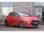 Toyota Yaris 1.5 Hybrid Launch Edition, Head Up Display, Stoelverwarming, stuurverwarming, Apple Carplay / Android Auto,