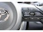 Toyota Yaris 1.5 Hybrid Launch Edition, Head Up Display, Stoelverwarming, stuurverwarming, Apple Carplay / Android Auto,