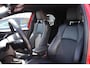 Toyota Yaris 1.5 Hybrid Launch Edition, Head Up Display, Stoelverwarming, stuurverwarming, Apple Carplay / Android Auto,