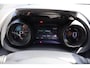 Toyota Yaris 1.5 Hybrid Launch Edition, Head Up Display, Stoelverwarming, stuurverwarming, Apple Carplay / Android Auto,