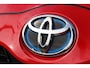 Toyota Yaris 1.5 Hybrid Launch Edition, Head Up Display, Stoelverwarming, stuurverwarming, Apple Carplay / Android Auto,