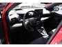 Toyota Yaris 1.5 Hybrid Launch Edition, Head Up Display, Stoelverwarming, stuurverwarming, Apple Carplay / Android Auto,