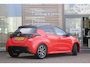 Toyota Yaris 1.5 Hybrid Launch Edition, Head Up Display, Stoelverwarming, stuurverwarming, Apple Carplay / Android Auto,