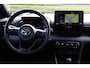Toyota Yaris 1.5 Hybrid Launch Edition, Head Up Display, Stoelverwarming, stuurverwarming, Apple Carplay / Android Auto,