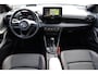 Toyota Yaris 1.5 Hybrid Launch Edition, Head Up Display, Stoelverwarming, stuurverwarming, Apple Carplay / Android Auto,