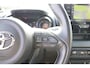 Toyota Yaris 1.5 Hybrid Launch Edition, Head Up Display, Stoelverwarming, stuurverwarming, Apple Carplay / Android Auto,