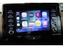 Toyota Yaris 1.5 Hybrid Launch Edition, Head Up Display, Stoelverwarming, stuurverwarming, Apple Carplay / Android Auto,