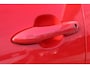 Toyota Yaris 1.5 Hybrid Launch Edition, Head Up Display, Stoelverwarming, stuurverwarming, Apple Carplay / Android Auto,