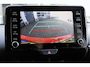 Toyota Yaris 1.5 Hybrid Launch Edition, Head Up Display, Stoelverwarming, stuurverwarming, Apple Carplay / Android Auto,