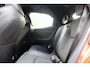 Toyota Yaris 1.5 Hybrid Launch Edition, Head Up Display, Stoelverwarming, stuurverwarming, Apple Carplay / Android Auto,