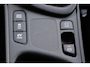 Toyota Yaris 1.5 Hybrid Launch Edition, Head Up Display, Stoelverwarming, stuurverwarming, Apple Carplay / Android Auto,