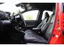 Toyota Yaris 1.5 Hybrid Launch Edition, Head Up Display, Stoelverwarming, stuurverwarming, Apple Carplay / Android Auto,
