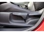 Toyota Yaris 1.5 Hybrid Launch Edition, Head Up Display, Stoelverwarming, stuurverwarming, Apple Carplay / Android Auto,