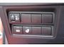 Toyota Yaris 1.5 Hybrid Launch Edition, Head Up Display, Stoelverwarming, stuurverwarming, Apple Carplay / Android Auto,