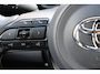Toyota Yaris 1.5 Hybrid Launch Edition, Head Up Display, Stoelverwarming, stuurverwarming, Apple Carplay / Android Auto,