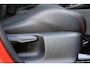 Toyota Yaris 1.5 Hybrid Launch Edition, Head Up Display, Stoelverwarming, stuurverwarming, Apple Carplay / Android Auto,