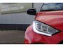 Toyota Yaris 1.5 Hybrid Launch Edition, Head Up Display, Stoelverwarming, stuurverwarming, Apple Carplay / Android Auto,