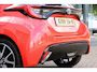 Toyota Yaris 1.5 Hybrid Launch Edition, Head Up Display, Stoelverwarming, stuurverwarming, Apple Carplay / Android Auto,