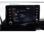 Toyota Yaris 1.5 Hybrid Launch Edition, Head Up Display, Stoelverwarming, stuurverwarming, Apple Carplay / Android Auto,