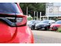 Toyota Yaris 1.5 Hybrid Launch Edition, Head Up Display, Stoelverwarming, stuurverwarming, Apple Carplay / Android Auto,