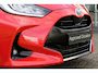 Toyota Yaris 1.5 Hybrid Launch Edition, Head Up Display, Stoelverwarming, stuurverwarming, Apple Carplay / Android Auto,
