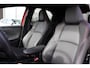 Toyota Yaris 1.5 Hybrid Launch Edition, Head Up Display, Stoelverwarming, stuurverwarming, Apple Carplay / Android Auto,