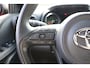 Toyota Yaris 1.5 Hybrid Launch Edition, Head Up Display, Stoelverwarming, stuurverwarming, Apple Carplay / Android Auto,