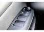 Toyota Yaris 1.5 Hybrid Launch Edition, Head Up Display, Stoelverwarming, stuurverwarming, Apple Carplay / Android Auto,